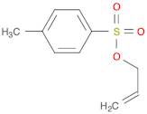 Allyl p-toluenesulfonate