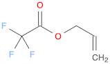 ALLYL TRIFLUOROACETATE