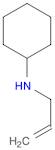 N-Allylcyclohexanamine