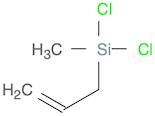 ALLYLDICHLOROMETHYLSILANE