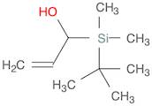 ALLYLOXY-T-BUTYLDIMETHYLSILANE