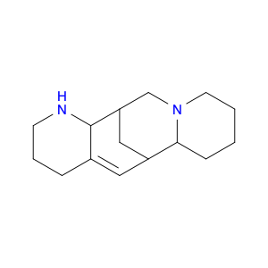 Aloperine