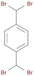 α,α,α,α-TETRABROMO-P-XYLENE