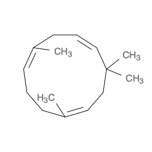 α-CARYOPHYLLENE