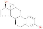 17α-Estradiol