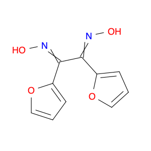 α-FURIL DIOXIME