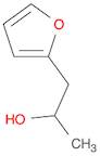 1-(Furan-2-yl)propan-2-ol