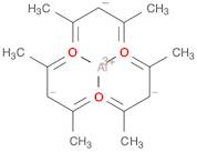 Aluminum Acetylacetonate