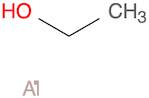 ALUMINUM ETHOXIDE