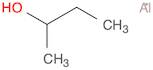 Aluminum sec-butoxide