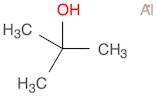 ALUMINUM TERT-BUTOXIDE