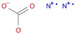 Ammonium Carbonate