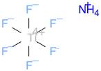 Ammonium hexafluorotitanate