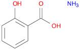 Ammonium Salicylate