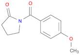 Aniracetam