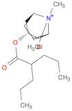 Anisotropine Methyl Bromide