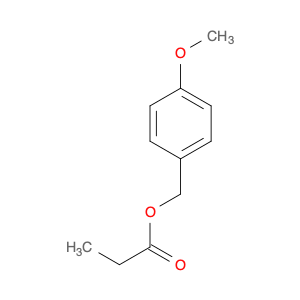 Anisyl propionate