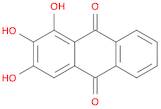 ANTHRACENE BROWN