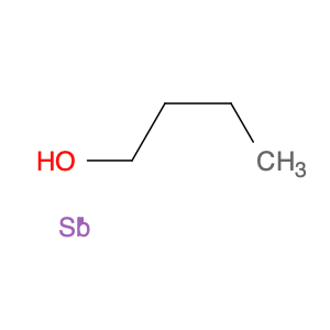 ANTIMONY (III) BUTOXIDE