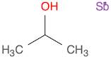 ANTIMONY (III) ISOPROPOXIDE