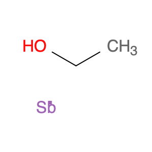 ANTIMONY(III) ETHOXIDE