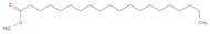 Methyl icosanoate