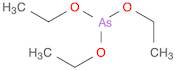 ARSENIC TRIETHOXIDE