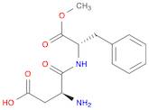 Aspartame