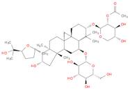 Astragaloside II