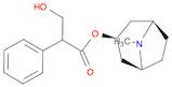 Atropine