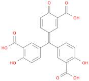 AURINTRICARBOXYLIC ACID