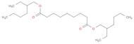 AZELAIC ACID DI(2-ETHYLHEXYL) ESTER