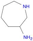 Azepan-3-amine