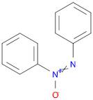 AZOXYBENZENE