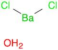 Barium chloride dihydrate