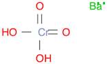 Barium Chromate