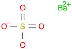 BARIMITE-XF