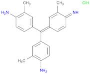 Basic Violet 2