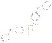 Belleaus Reagent [Sulfurating Reagent],