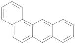 Tetraphene