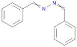 BENZALDEHYDE AZINE