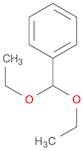 (Diethoxymethyl)benzene