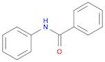 N-Phenylbenzamide