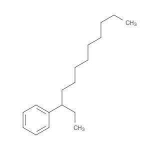 3-phenyldodecane