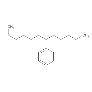 Dodecan-6-Ylbenzene