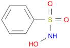 BENZENESULFOHYDROXAMIC ACID