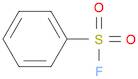 BENZENESULFONYL FLUORIDE