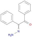 BENZIL MONOHYDRAZONE