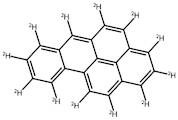 Benzo[a]pyrene-d12 98 atom % D