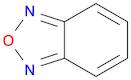 Benzo[c][1,2,5]oxadiazole